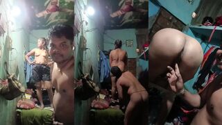 Indian village wife desi porn xnxx