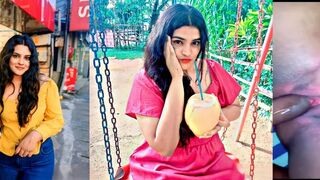 Delhi Beautiful Office Girl Sucking Boyfriend Dick Hard Fucking Loud Moaning