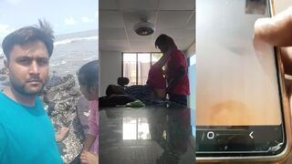 Tharki Coaching Teacher Scoring Multiple Girls viral mms leaked