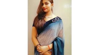 [Full Album] Beautiful Innocent Face College Girl Showing her Big Boobs Spread Asshole for Boyfriend