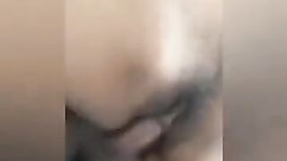 Desi Cute GF Fucked By Lover xxx desi mms