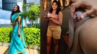 [Full Album] Sexy Young Office Girl Giving Blowjob Pussy Licking Hard Fucking in Hotel