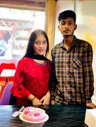 [Album] Muslim Beautiful Young College Best Friends Outdoor Fucking in Public Place Giving Blowjob