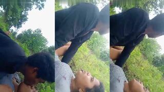 Teen Indian Virgin Boy First Time Fucking Randi Outdoor