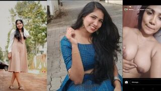 Mallu Gf Leakded MMS online