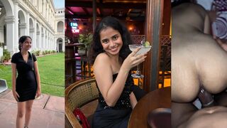 Sexy Indian Gf Bj And Hard Fucked By Lovers Big Dick Moaning