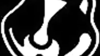 Married Voluptuous Milf Born for Blowjob