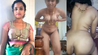 Indian sexy bhabhi Doggy style Fucking