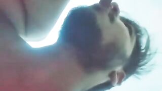 Young Desi GF First time Fucking by Lover