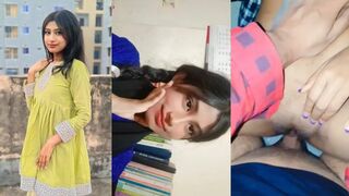 Bengali Girl Nude Show Hard Fucking With Boyfriend Moaning