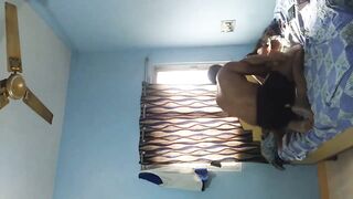 College Lover Room Date Fucking