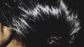 Bengali Boudi Pussy Fucked by Husband