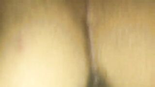 Cute Girlfrind BJ And Fucking By BF