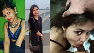 [Full Collection] Bengali Horny Wife Giving Blowjob Hard Fucking