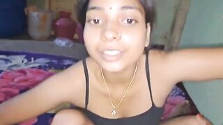 Desi Wife Hard Fucking Hindi Audio