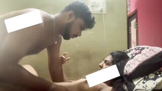Tamil Girl Viral Pussy Fucked By Lover