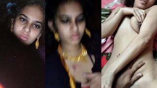 Bengali Newly Married Wife Fucking