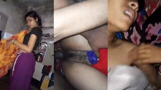 Bengali Bouadi Hard Painfull Fucking