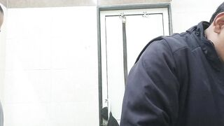 Husband Fucking Desi Bhabhi Hard Doggy Style