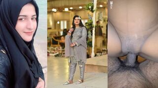 Beutiful Bhabi Getting Fun With Lover