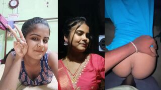 [Updated]  Cute Bengali Horny Girl Sucking Dick Hard Fucking MMS
