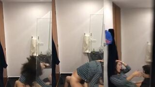 Punjabi Wife Fucking By Husband