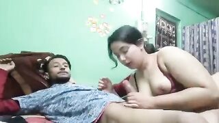 Nagaland Cute Girl Fucking Show With Lover