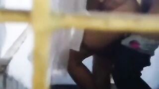 Collage Girl Fucking By Lover Hidden Recording