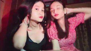 Manipuri Hostel Girls Viral MMS