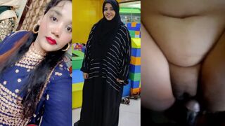 Desi Chubby Indian Wife Fucking